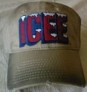 baseball caps baseball cap